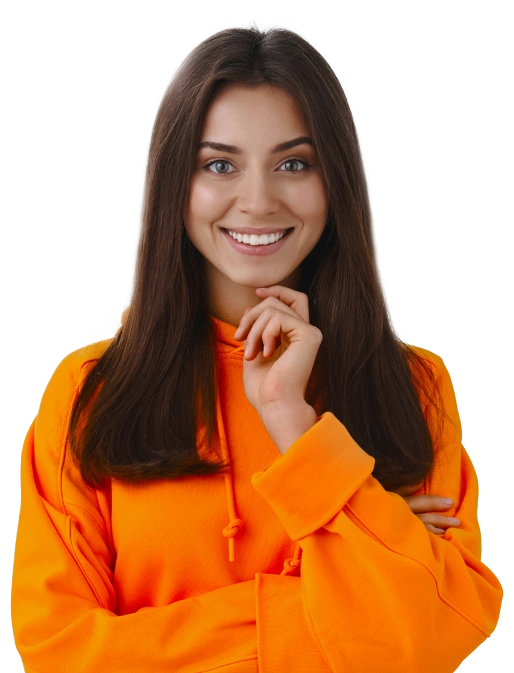 Ростелеком интернет-провайдер в&nbsp;село Оскольское (Белгородская область)